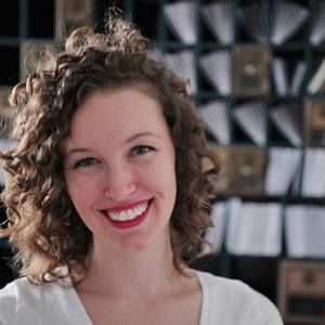 Meet your Posher, Sierra